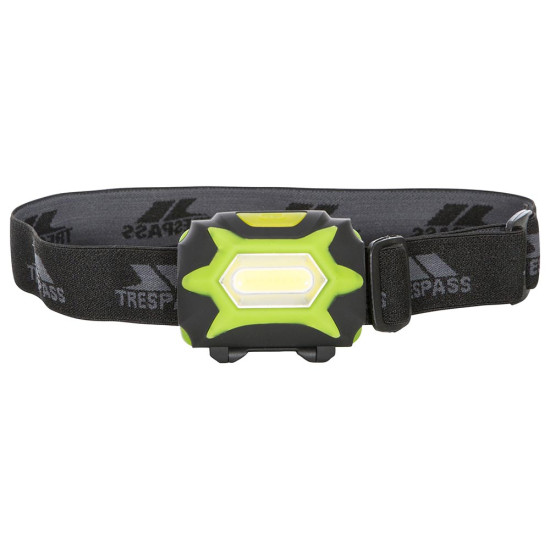 Trespass Φακός κεφαλής LED Beacon